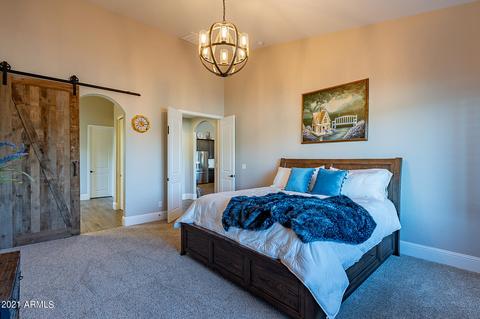 10032 E Grandview St, Mesa, AZ 85207 photo 37