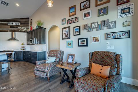 10032 E Grandview St, Mesa, AZ 85207 photo 32