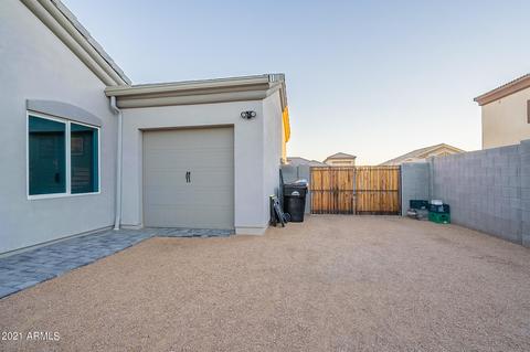 10032 E Grandview St, Mesa, AZ 85207 photo 51