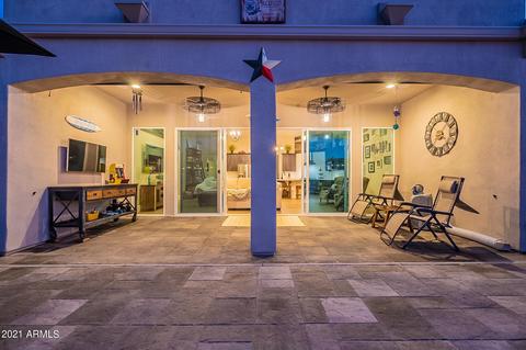 10032 E Grandview St, Mesa, AZ 85207 photo 72