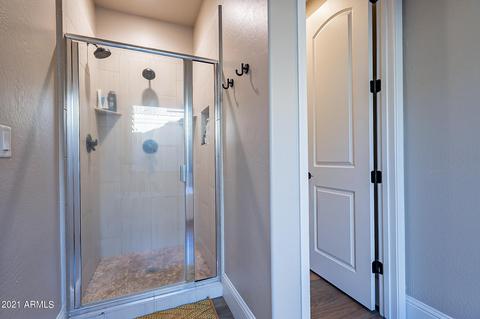 10032 E Grandview St, Mesa, AZ 85207 photo 40