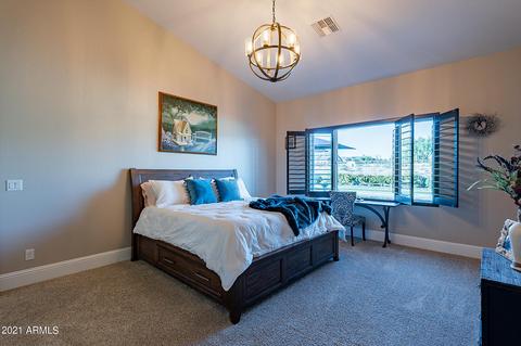 10032 E Grandview St, Mesa, AZ 85207 photo 35