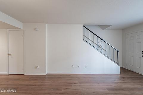 7126 N 19th Ave #115, Phoenix, AZ 85021 photo 3