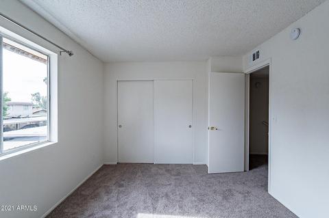 7126 N 19th Ave #115, Phoenix, AZ 85021 photo 9