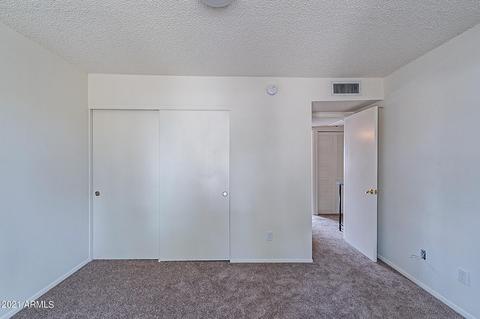 7126 N 19th Ave #115, Phoenix, AZ 85021 photo 7