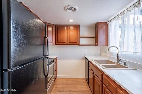 7126 N 19th Ave #115, Phoenix, AZ 85021 photo 5