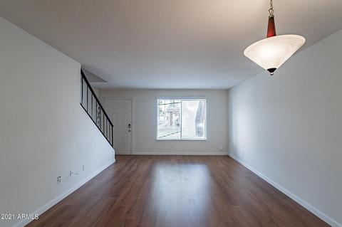 7126 N 19th Ave #115, Phoenix, AZ 85021 photo 2