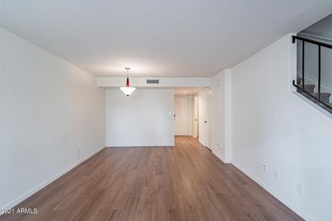 7126 N 19th Ave #115, Phoenix, AZ 85021 photo 4