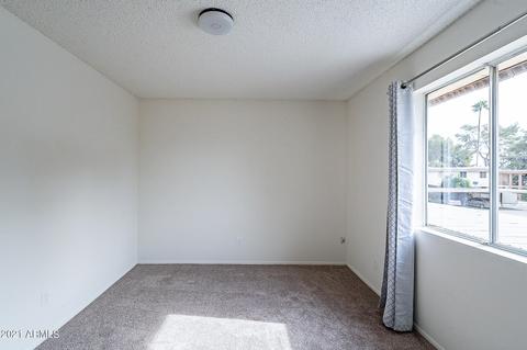 7126 N 19th Ave #115, Phoenix, AZ 85021 photo 8