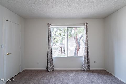 7126 N 19th Ave #115, Phoenix, AZ 85021 photo 10