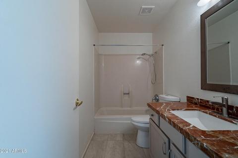 7126 N 19th Ave #115, Phoenix, AZ 85021 photo 6
