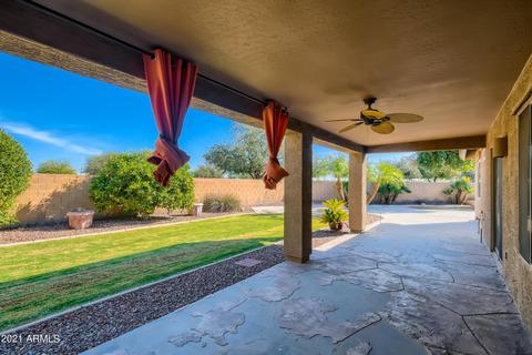 3468 Esplanade Ct, Gilbert, AZ 85297 photo 27