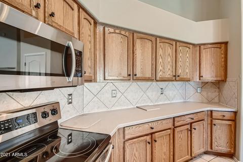 3468 Esplanade Ct, Gilbert, AZ 85297 photo 13