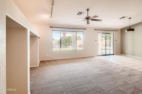 3468 Esplanade Ct, Gilbert, AZ 85297 photo 14