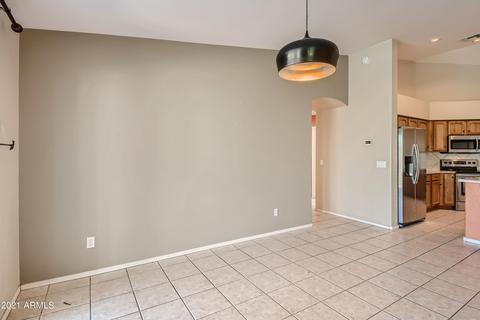 3468 Esplanade Ct, Gilbert, AZ 85297 photo 8