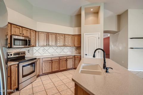 3468 Esplanade Ct, Gilbert, AZ 85297 photo 10