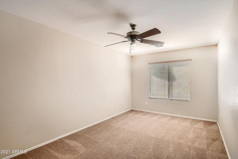 3468 Esplanade Ct, Gilbert, AZ 85297 photo 22