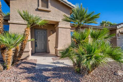 3468 Esplanade Ct, Gilbert, AZ 85297 photo 4