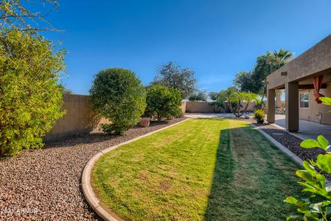 3468 Esplanade Ct, Gilbert, AZ 85297 photo 29