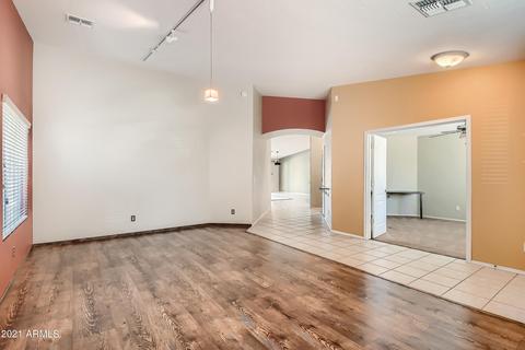 3468 Esplanade Ct, Gilbert, AZ 85297 photo 7