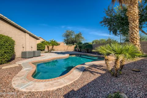 3468 Esplanade Ct, Gilbert, AZ 85297 photo 30