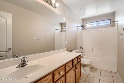 3468 Esplanade Ct, Gilbert, AZ 85297 photo 23