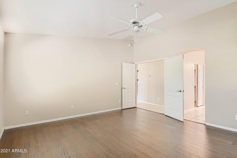 3468 Esplanade Ct, Gilbert, AZ 85297 photo 17