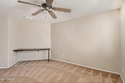 3468 Esplanade Ct, Gilbert, AZ 85297 photo 9