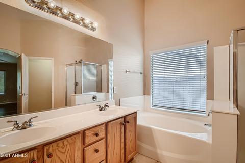 3468 Esplanade Ct, Gilbert, AZ 85297 photo 18