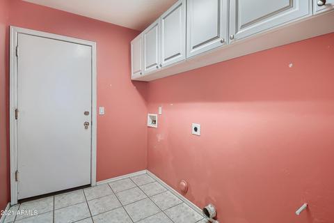 3468 Esplanade Ct, Gilbert, AZ 85297 photo 24
