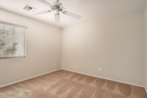 3468 Esplanade Ct, Gilbert, AZ 85297 photo 21