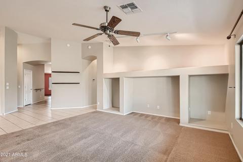 3468 Esplanade Ct, Gilbert, AZ 85297 photo 15