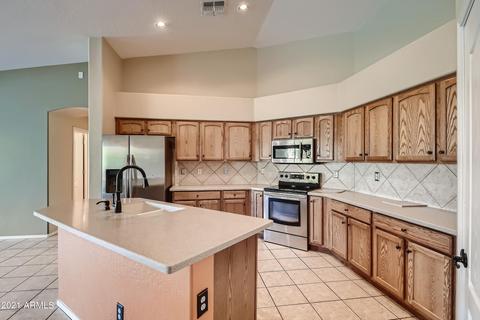 3468 Esplanade Ct, Gilbert, AZ 85297 photo 11