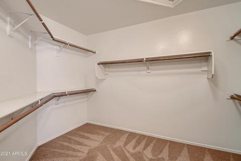 3468 Esplanade Ct, Gilbert, AZ 85297 photo 19