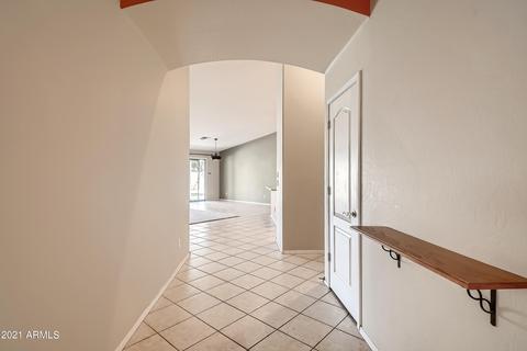 3468 Esplanade Ct, Gilbert, AZ 85297 photo 25