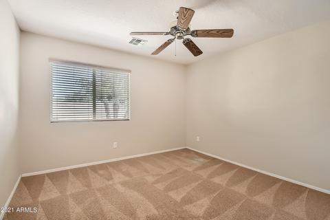 3468 Esplanade Ct, Gilbert, AZ 85297 photo 20