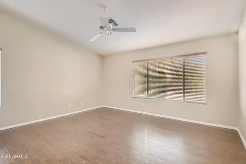 3468 Esplanade Ct, Gilbert, AZ 85297 photo 16