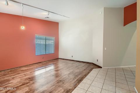 3468 Esplanade Ct, Gilbert, AZ 85297 photo 6