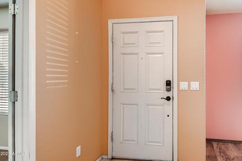 3468 Esplanade Ct, Gilbert, AZ 85297 photo 5