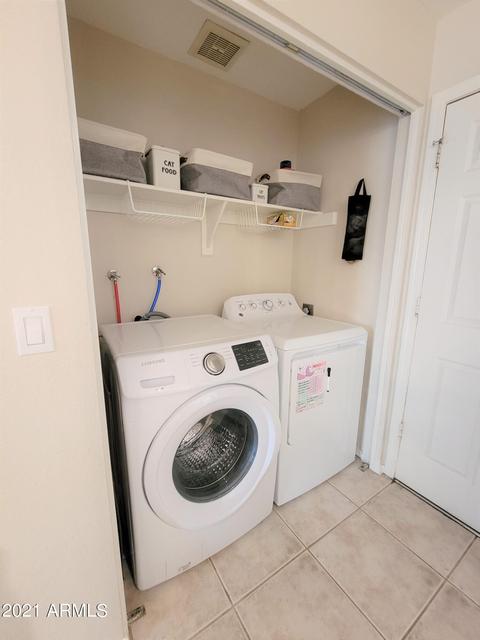 5808 E Brown Rd #92, Mesa, AZ 85205 photo 18