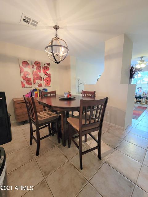 5808 E Brown Rd #92, Mesa, AZ 85205 photo 6