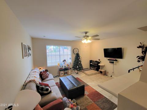 5808 E Brown Rd #92, Mesa, AZ 85205 photo 9