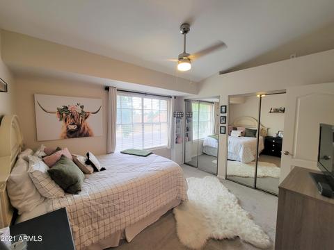 5808 E Brown Rd #92, Mesa, AZ 85205 photo 12