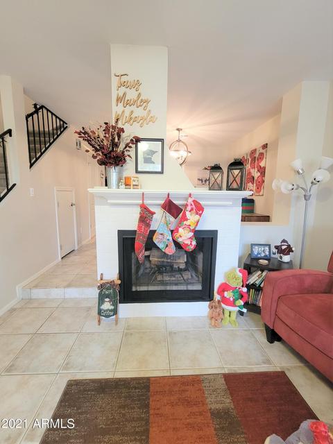 5808 E Brown Rd #92, Mesa, AZ 85205 photo 8