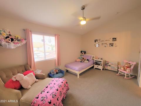 5808 E Brown Rd #92, Mesa, AZ 85205 photo 15