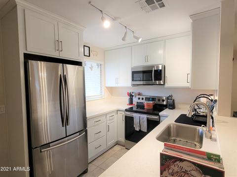 5808 E Brown Rd #92, Mesa, AZ 85205 photo 1
