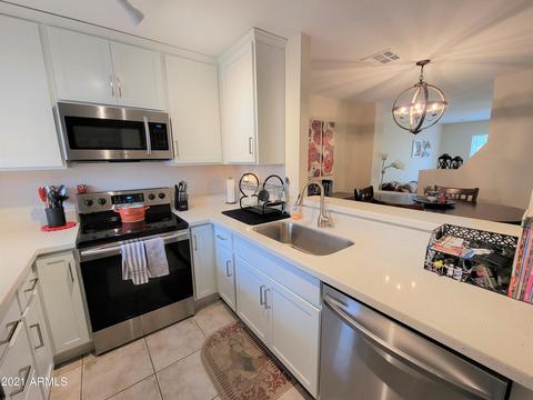 5808 E Brown Rd #92, Mesa, AZ 85205 photo 3