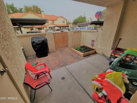 5808 E Brown Rd #92, Mesa, AZ 85205 photo 19