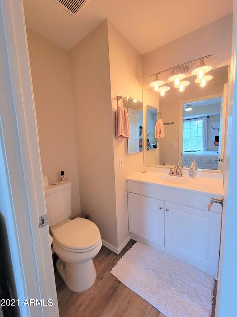 5808 E Brown Rd #92, Mesa, AZ 85205 photo 13