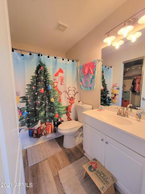 5808 E Brown Rd #92, Mesa, AZ 85205 photo 17